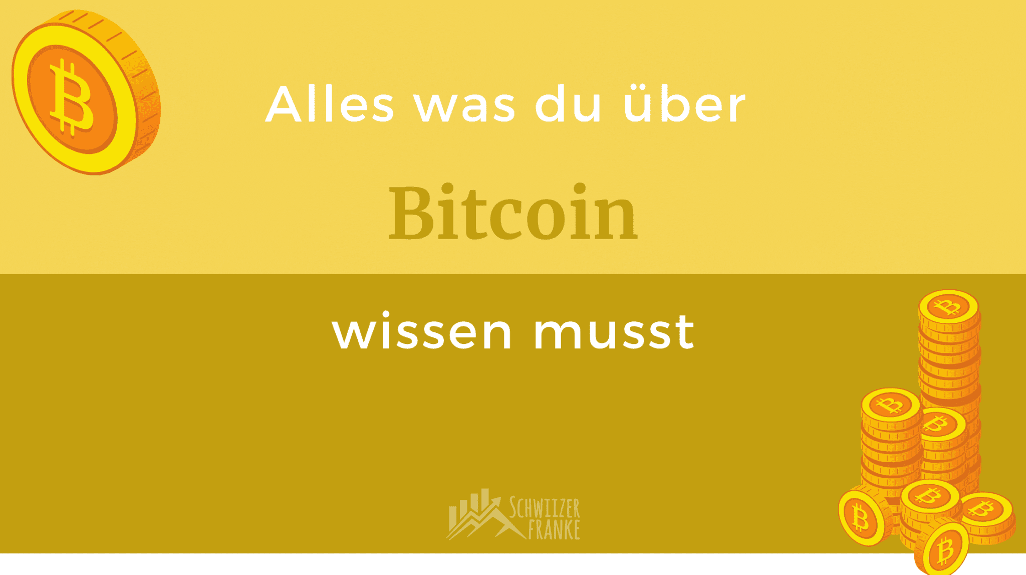 Bitcoin Einfach Erkl Rt Anleitung Erkl Rung Zum Einstieg