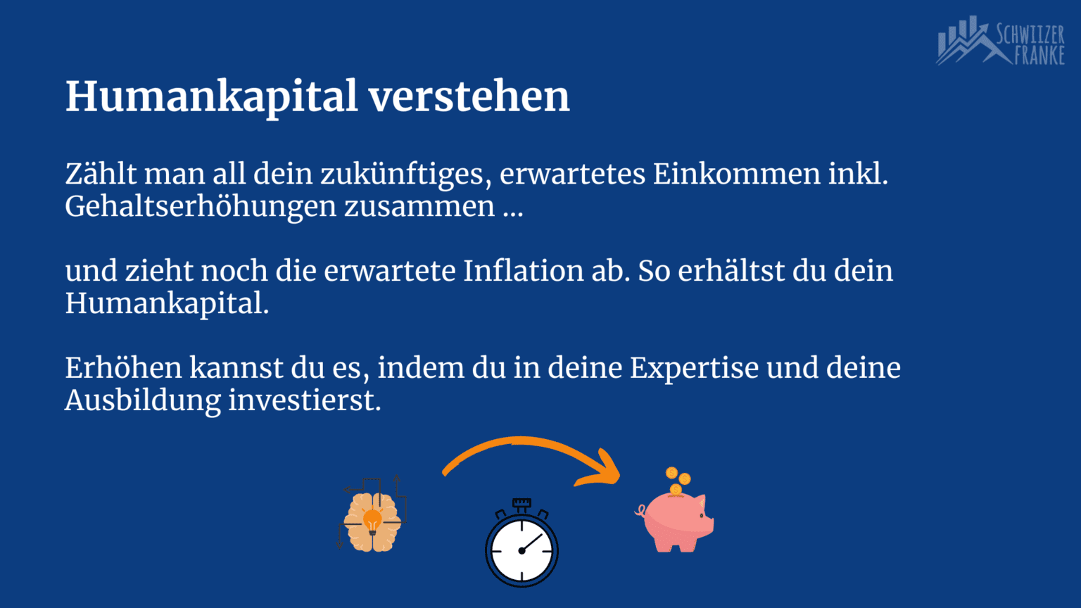 was bin ich wert Arbeitseinkommen gesamtes leben berechnen einkommen Lebenszeit rechner Gesamteinkommen Arbeitsleben berechnen