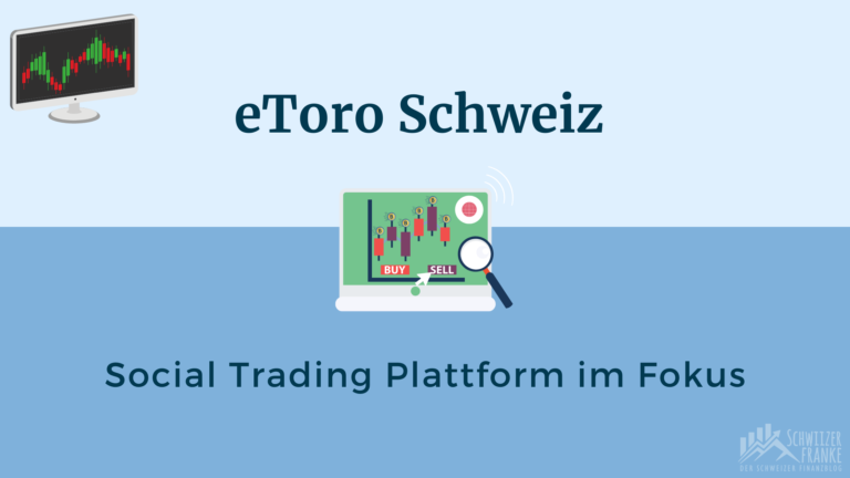 eToro Schweiz Erfahrungsbericht und Test zu etoro review 2021