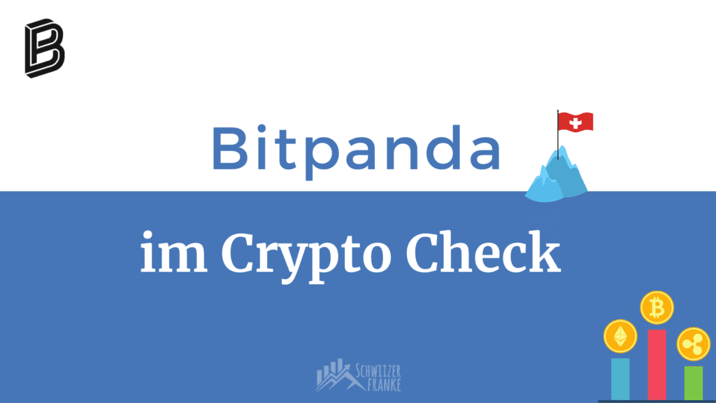 Bitpanda Erfahrungen Schweiz Bitpanda Pro Exchange Bitpanda Best