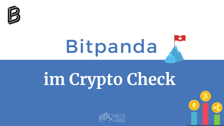 Bitpanda Experience Switzerland Bitpanda Pro Exchange Bitpanda Best