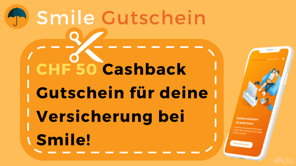 Smile Direct Gutscheincode Smile Reward Punkte Smile Code Referral voucher