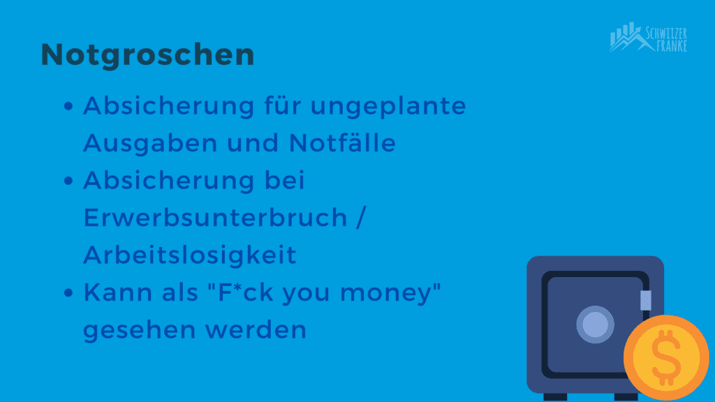 emergency fund calculator emergeny fund calculator how much saved with 40 switzerland savings tips nest egg reserves account