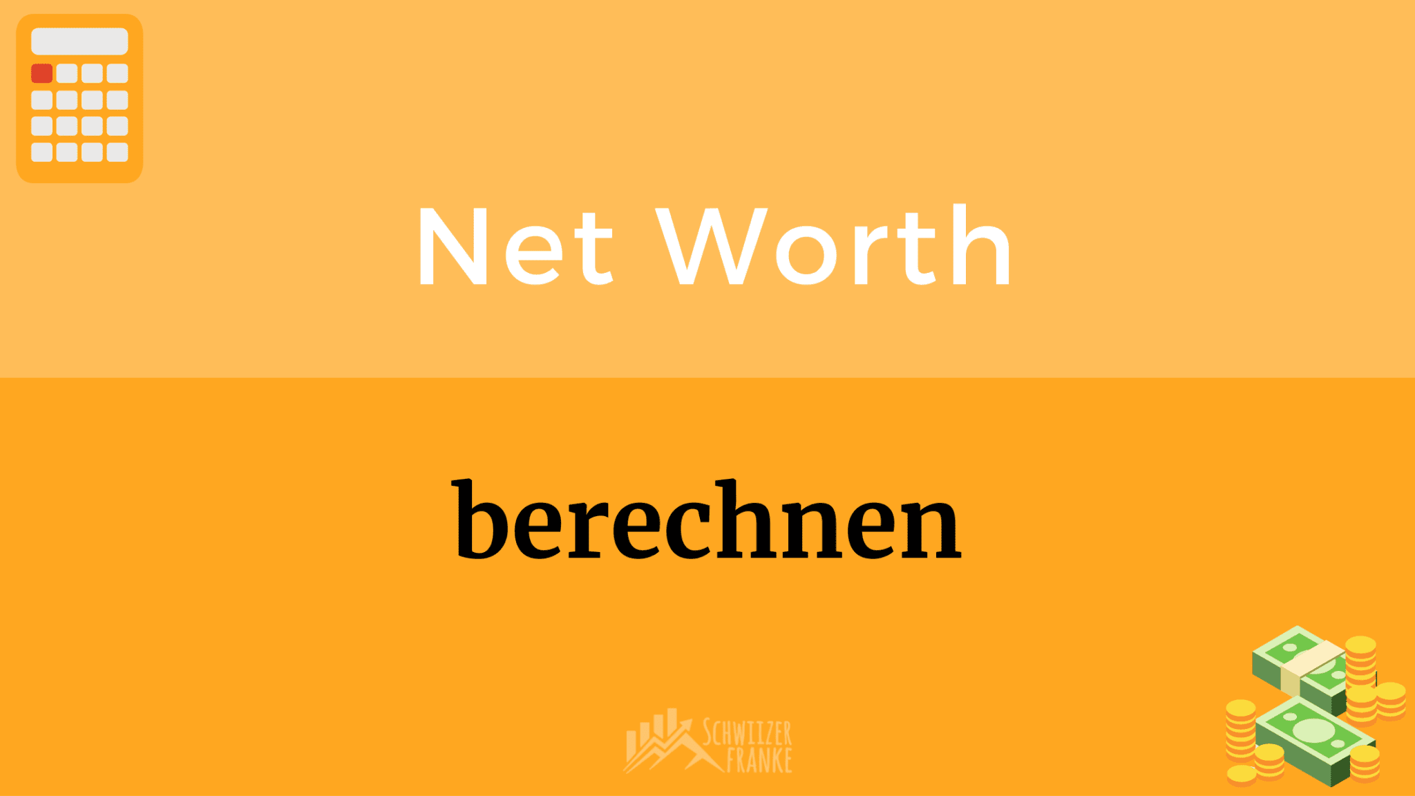 reinvermögen berechnen mit unserem net worth rechner und verstehen dank net worth formel elon musk vermögen