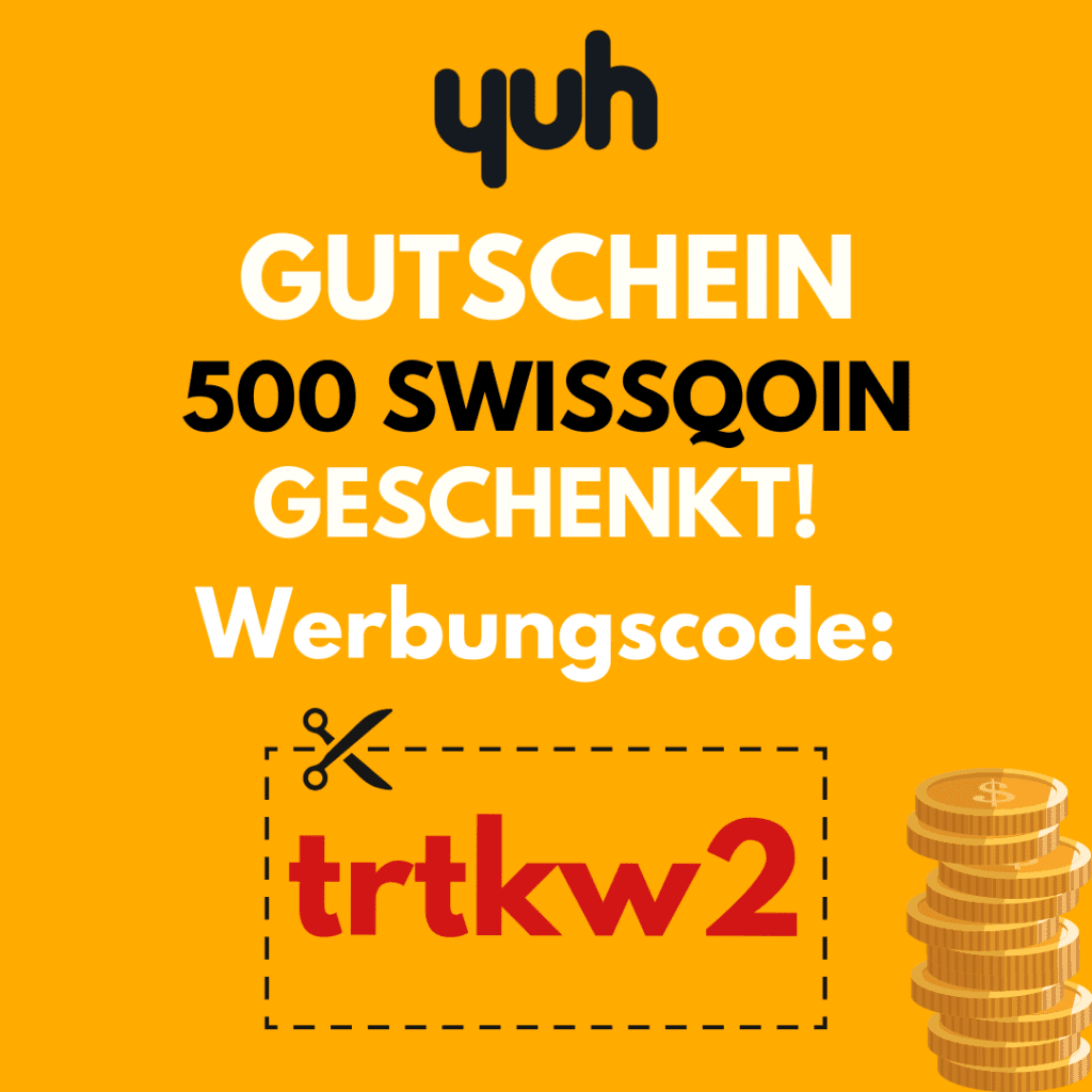 yuh bonus code yuh code Freundschaftswerbungscode: trtkw2 yuh promotion code code promotionnel yuh referral code yuh code promotion