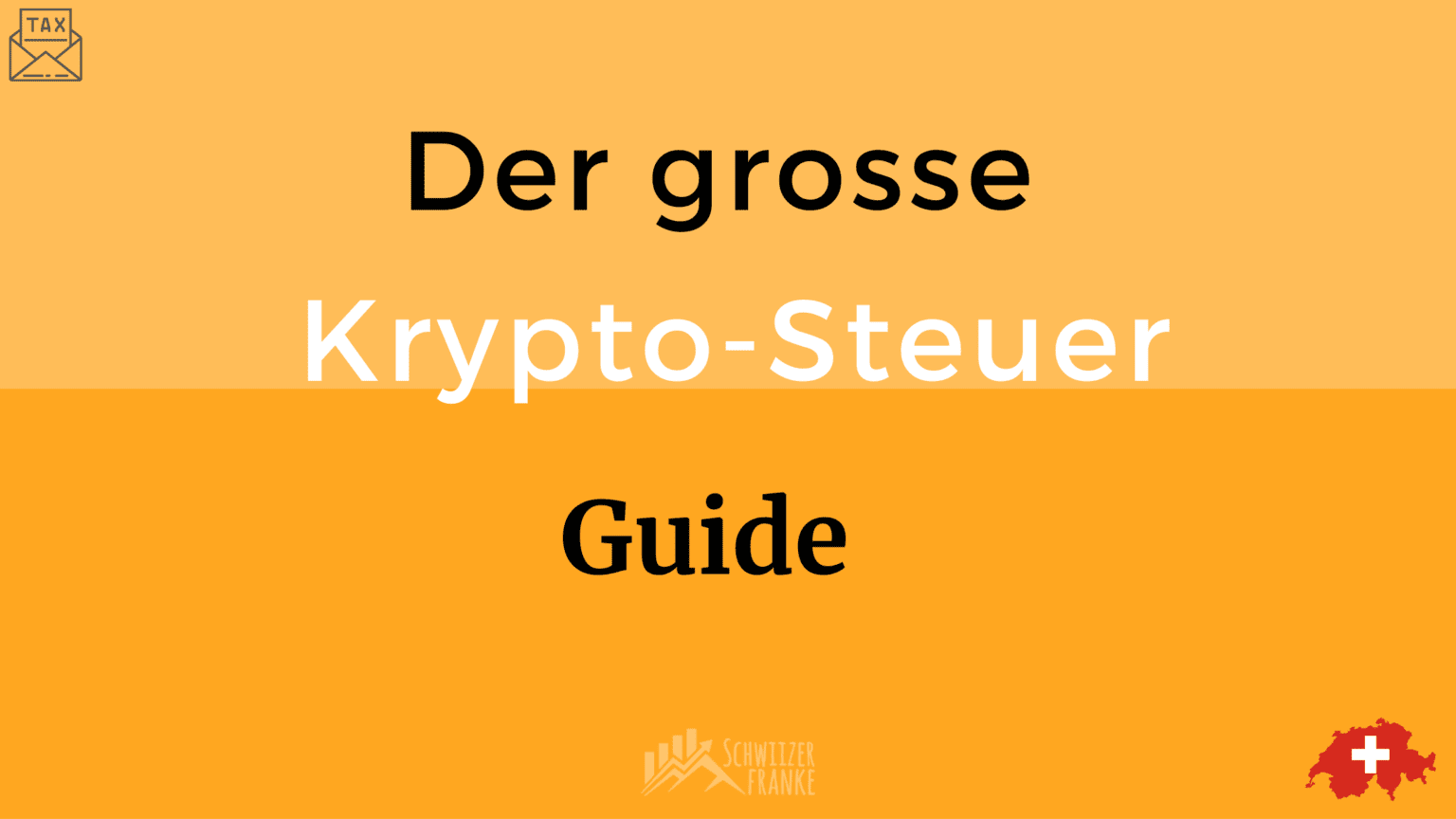 crypo taxes switzerland staking mining lending property tax crypto tax guide switzerland crypto taxes switzerland