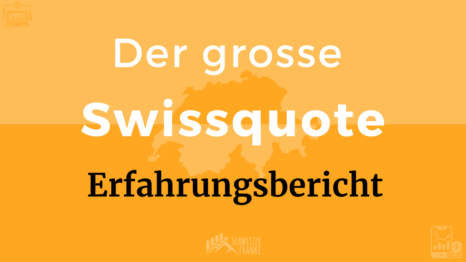 swissquote fees swissquote experience switzerland swissquote crypto swissquote review swissquote costs swissquote etf savings plan swissquote tradingcredits