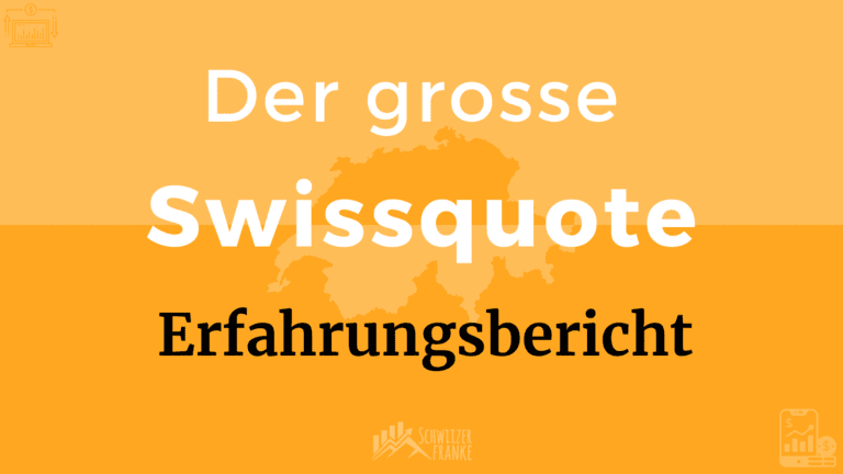 swissquote gebühren swissquote erfahrungen schweiz swissquote krypto swissquote review swissquote kosten swissquote etf sparplan swissquote tradingcredits