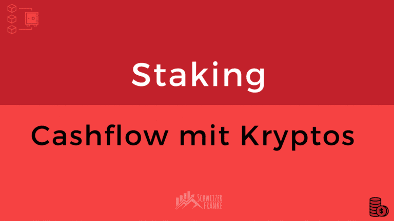 Was ist staking cryptocurrencies einfach erklärt was ist staking von kryptowährungen staking plattformen vergleich schweiz staking steuern