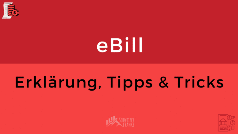 ebill was ist das ebill erklärt bei zak ebill bank cler qr rechnungen vergleich ebill vs einzahlungsschein