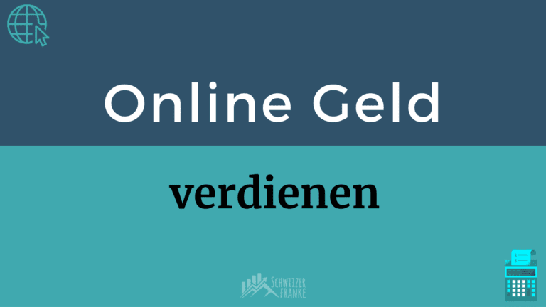 geld verdienen im internet geld verdienen schweiz geld verdienen mit umfragen schnell geld verdienen einfach geldverdienen umfragen geld verdienen earn money online switzerland