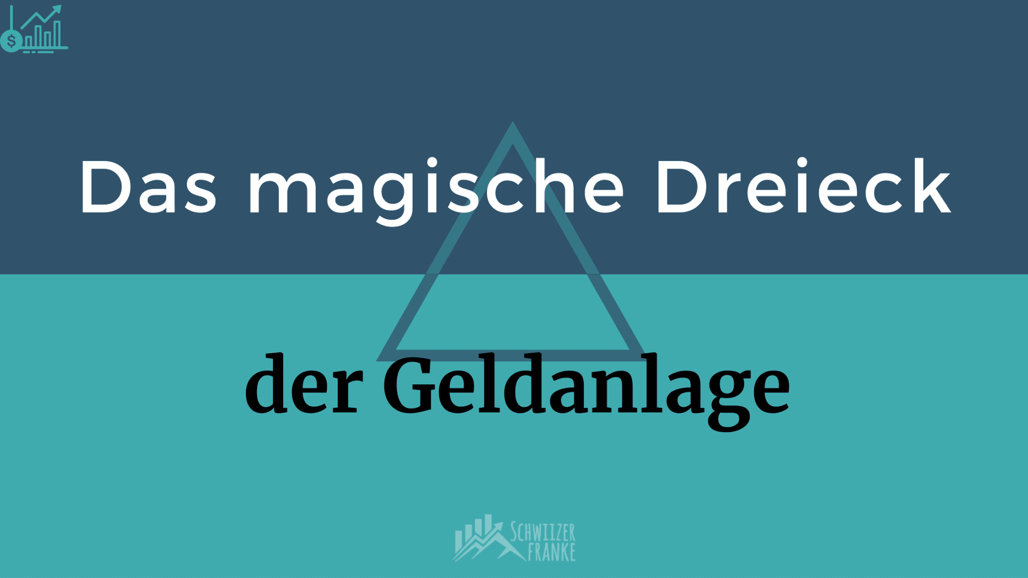 magisches dreieck der geldanlage magische dreieck geldanlage erklärt bedeutung magic triangle of investing explained