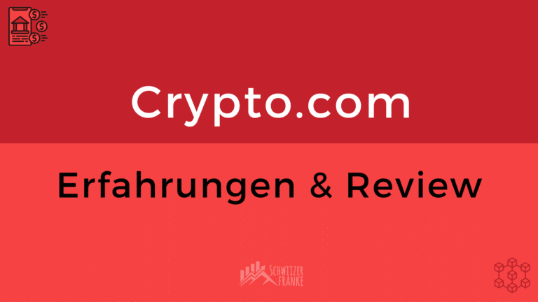 crypto.com erfahrungen schweiz crypto.com kreditkarte schweiz crypto.com gebühren crypto.com cashback