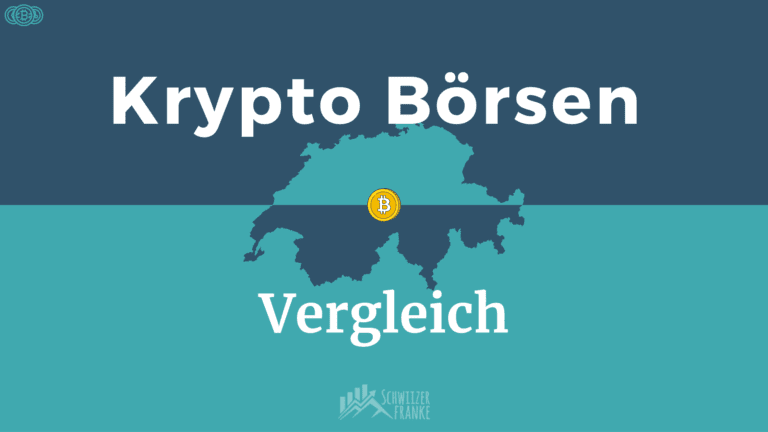 Krypto Börsen vergleich schweiz beste krypto börse schweiz crypto trading schweiz um krypto kaufen schweizweit krypto Handel schweizweit ermöglichen