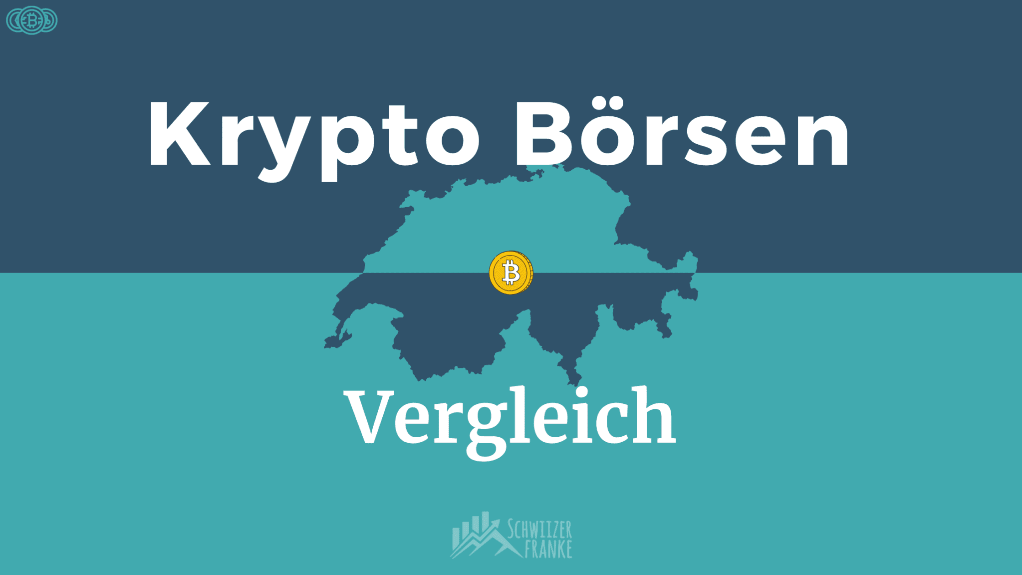 krypto broker vergleich schweizweit Krypto Börsen vergleich schweiz beste krypto börse schweiz crypto trading schweiz um krypto kaufen schweizweit krypto Handel schweizweit ermöglichen