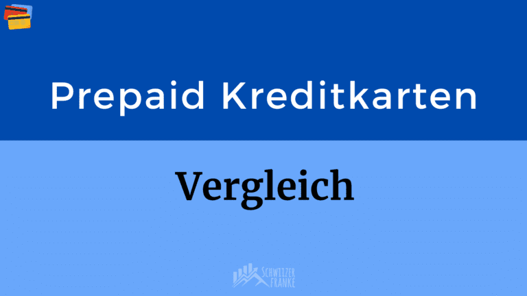 Prepaid kreditkarten vergleich schweizweit prepaid creditcard comparison switzerland prepaid kreditkarten test gebühren vergleich comparis moneyland