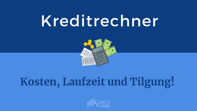 Kreditrechner Schweiz Kredit Rechner Schweiz Kredit berechnen Schweiz Kreditrechner online