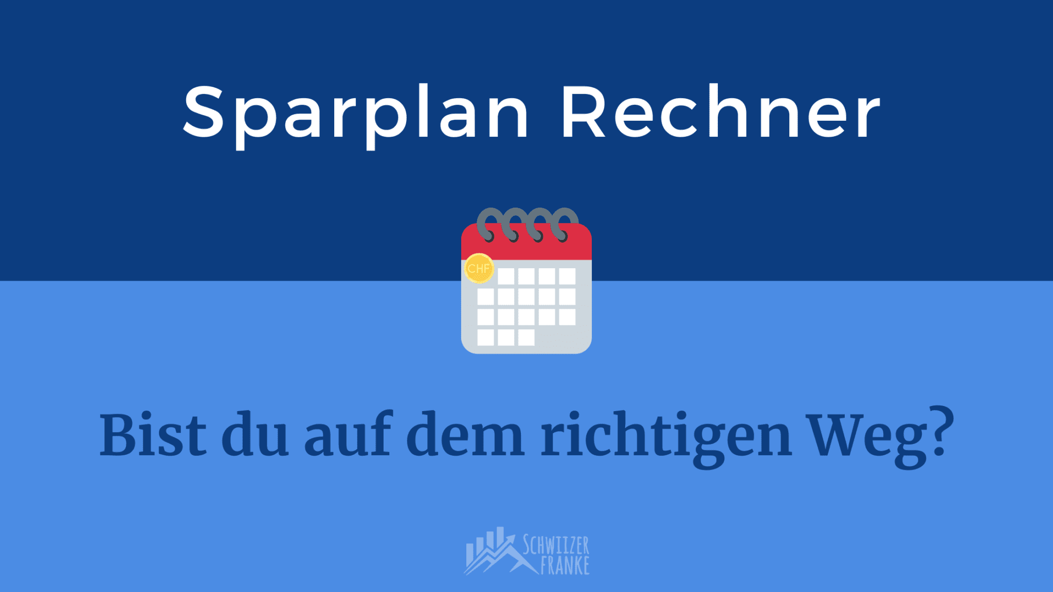 ETF Rechner Sparplan Rechner ETF Sparplan Rechner Fondssparplan Rechner investment rechner Sparrechner ETF Sparplan Rechner Thesaurierend