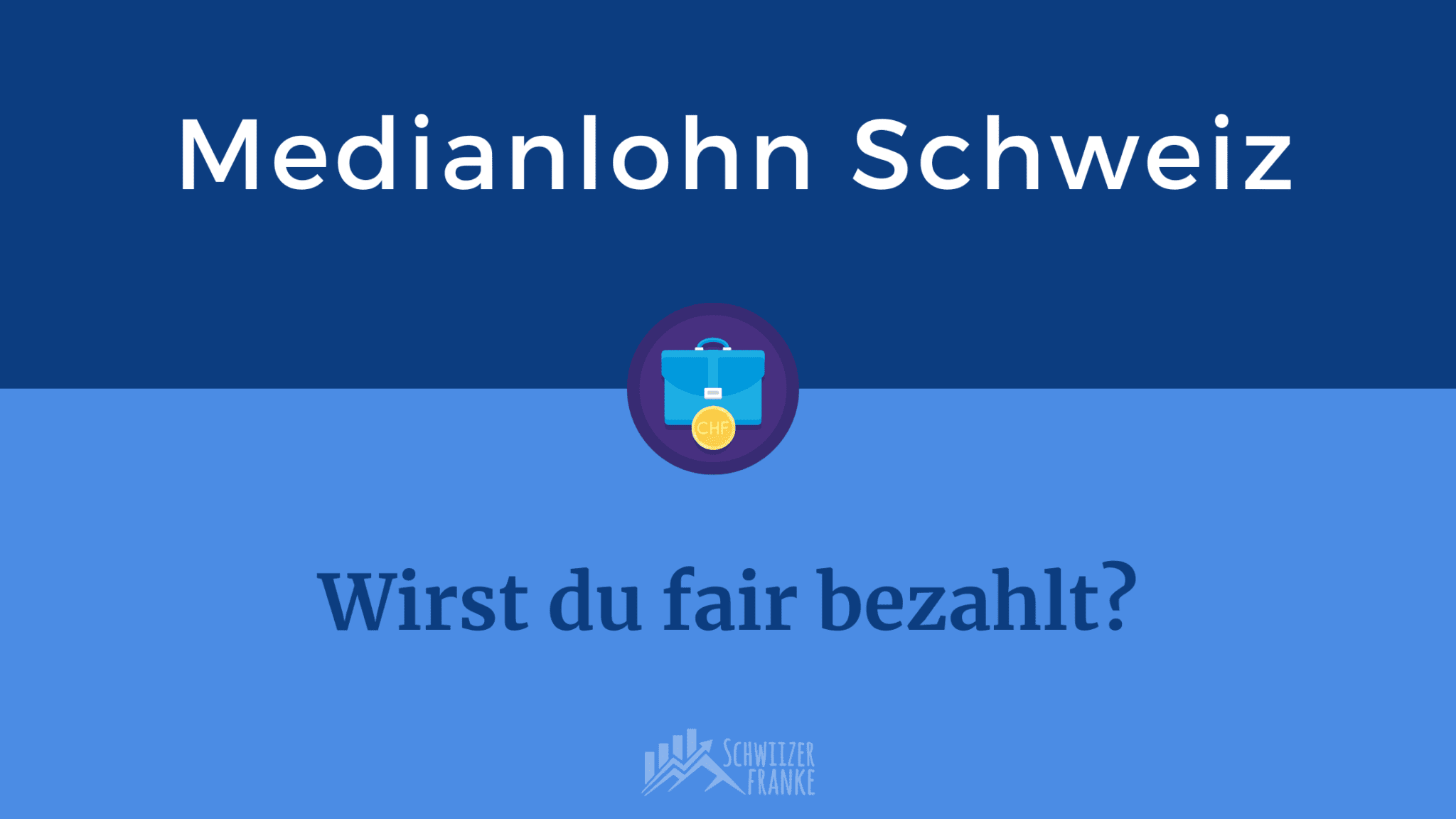 median wage switzerland average wage switzerland median wage switzerland income distribution switzerland median wage zurich average hourly wage switzerland upper class income switzerland