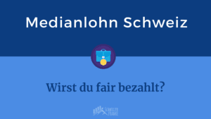 median lohn schweiz durchschnittlicher lohn schweiz medianlohn schweiz einkommensverteilung schweiz medianlohn zürich durchschnittlicher stundenlohn schweiz oberschicht einkommen schweiz