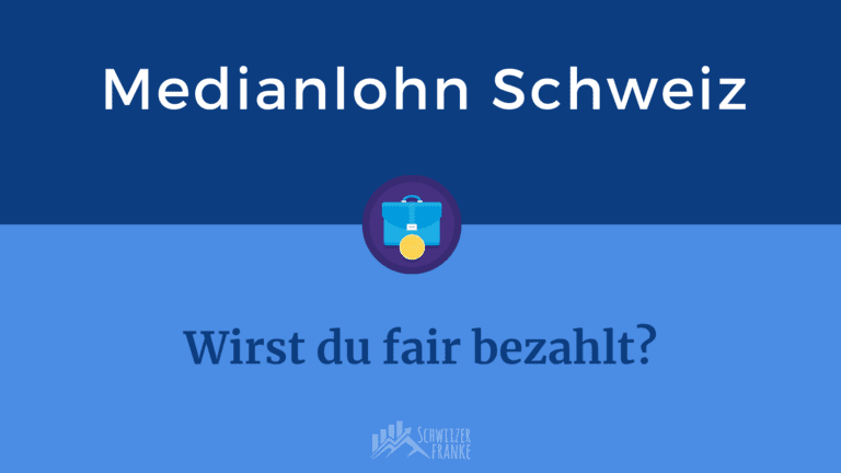 median lohn schweiz durchschnittlicher lohn schweiz medianlohn schweiz einkommensverteilung schweiz medianlohn zürich durchschnittlicher stundenlohn schweiz oberschicht einkommen schweiz