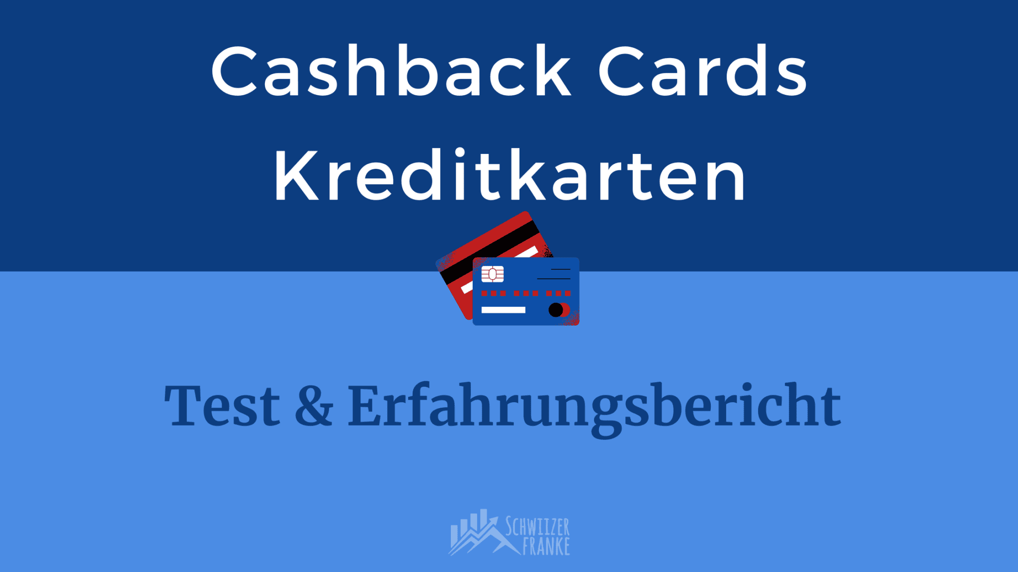 cashback card cashback cards swisscard cashback swisscard cashback swisscard hotline cashback swisscard cashback swisscard swisscard cashback fees swisscard cashback fees swisscard customer service swisscard