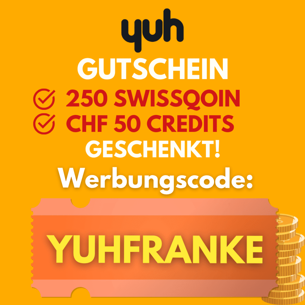 yuh bonus code yuh code Freundschaftswerbungscode: trtkw2 yuh promotion code code promotionnel yuh referral code yuh code promotion