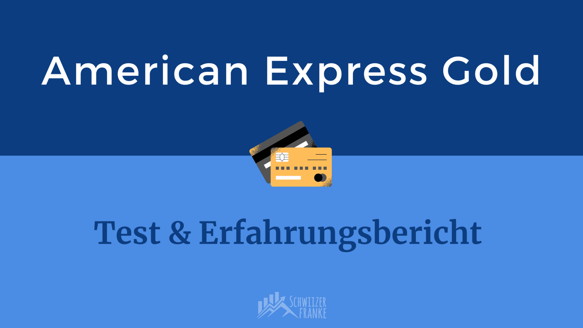 American Express Gold karte Erfahrungen schweiz review Testbericht Meilen Versicherung amex gold american express gold card american express gold amex gold schweiz gold card gold karte schweiz gol