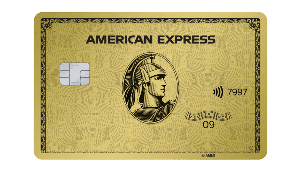 amex gold schweiz gold card gold karte schweiz goldkarte schweiz gold karte review Erfahrungen schweiz Testbericht lounge