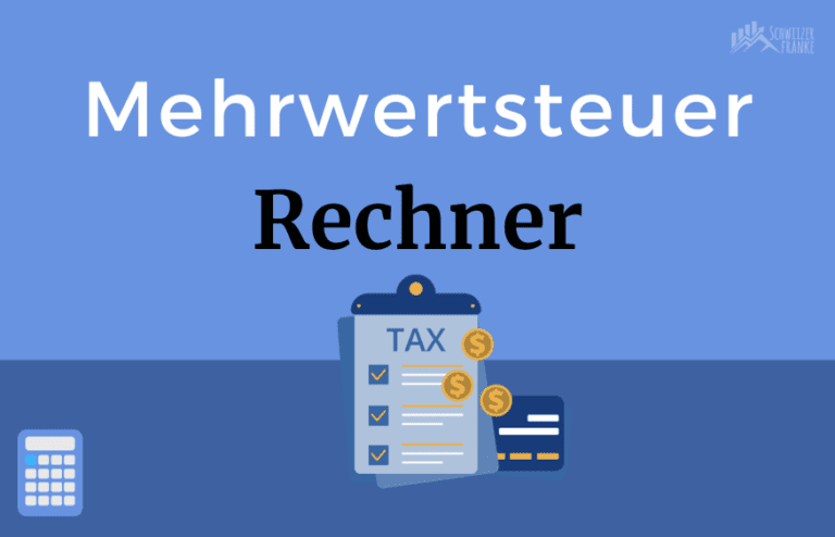 mwst rechner mehrwertsteuer rechner mwst berechnen schweiz mwst berechnen formel mwst rechner online mwst berechnen excel mwst berechnen formel brutto mwst rechner brutto in netto mwst-rechner