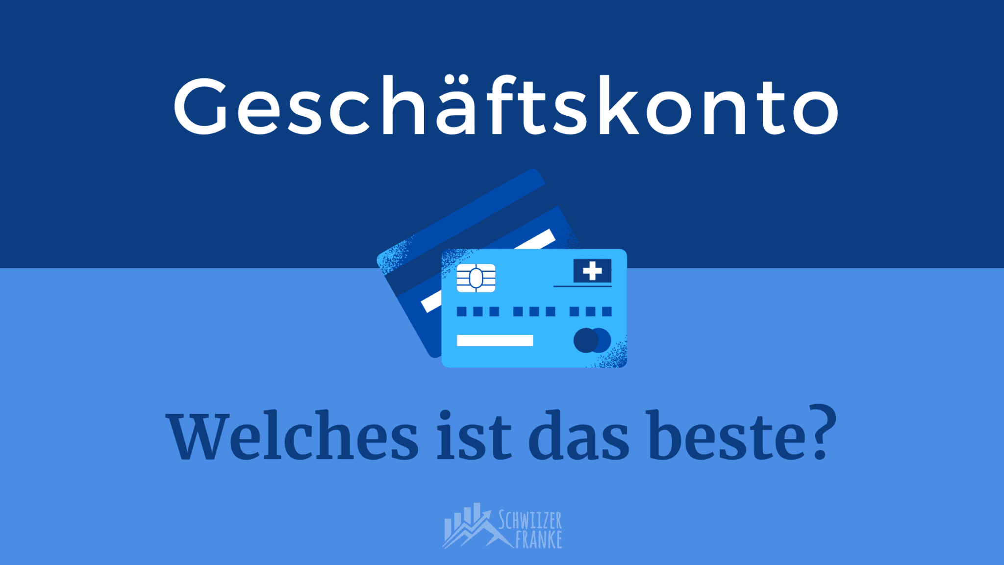 geschäftskonto vergleich schweiz firmenkonto geschäftskonto geschäftskonto eröffnen firmenkonto eröffnen kleinunternehmer schweiz kleinunternehmen schweiz kapitaleinzahlungskonto ubs kleingewerbe