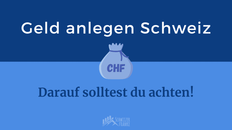 geld anlegen schweiz schweiz geld anlegen geldanlage schweiz geldanlagen schweiz geld investieren schweiz schweiz geld anlegen zinsen investitionen schweiz beste geldanlage schweiz