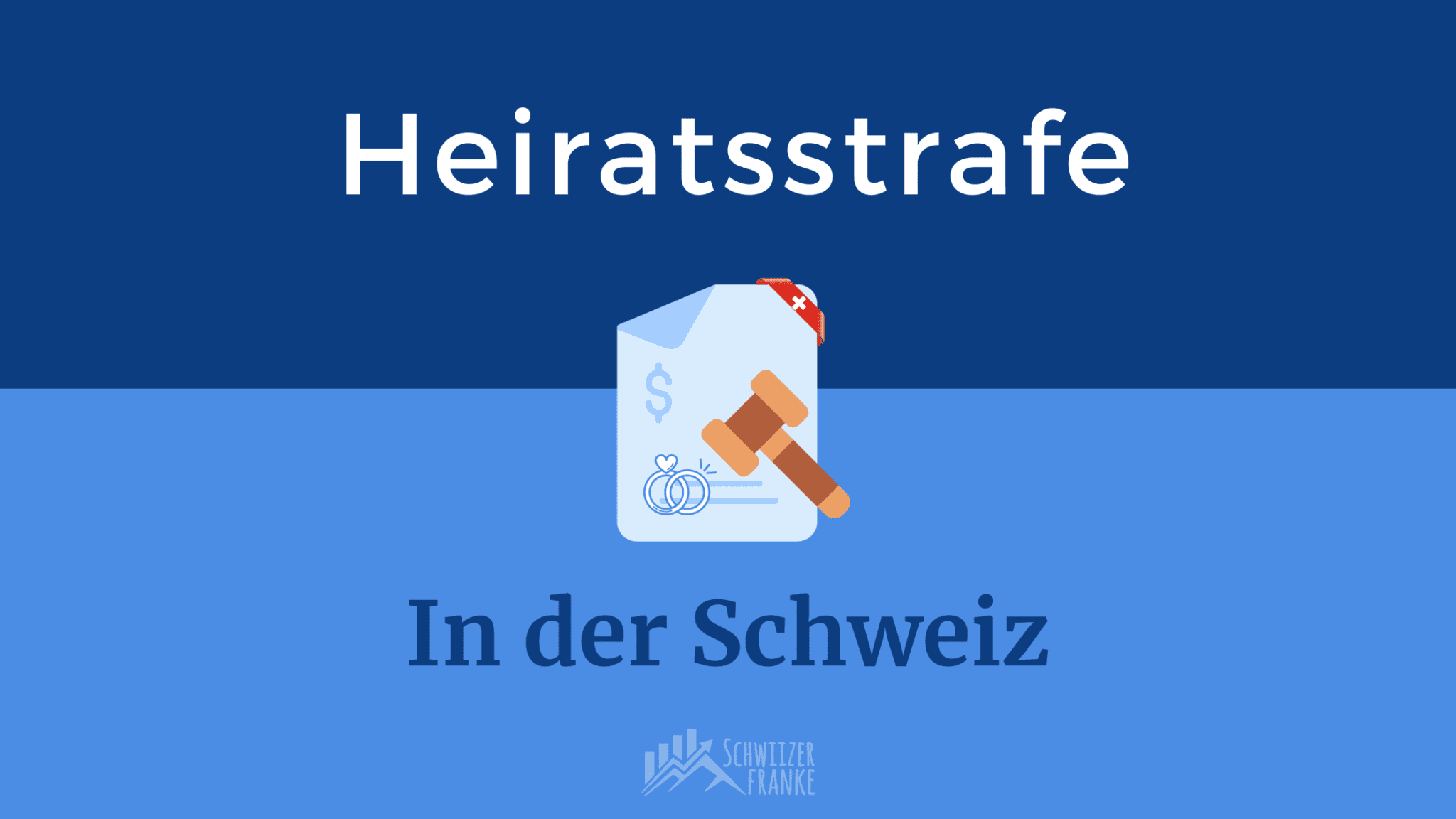 heiratsstrafe schweiz heiratsstrafe berechnen schweiz heiratsstrafe steuern heirat rechner schweiz steuern verheiratet zweitverdienerabzug vorteile heriaten schweiz steuerprogression grafik ehepaare progressionst