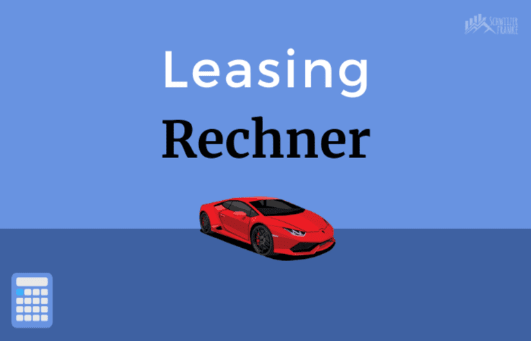 leasing rechner leasing berechnen leasing berechnen auto leasing rate berechnen leasing budget berechnen leasing rate berechnen formel leasing rechner auto leasing zins berechnen leasingfaktor berechnen leasing rate berechnen auto leasing berechnen online leasing zinssatz berechnen formel leasing kosten berechnen