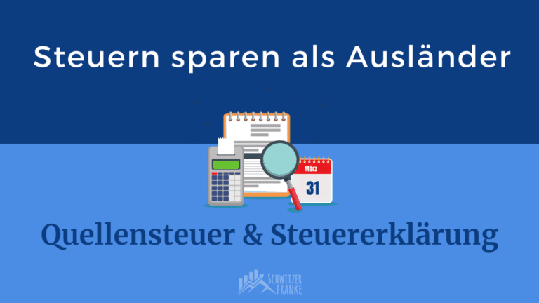 tax return switzerland foreigners withholding tax residence permit b difference b and c permit taxes tax return with b permit tax return b permit tax return with withholding tax c permit advantages change from withholding tax to normal tax return switzerland foreigners