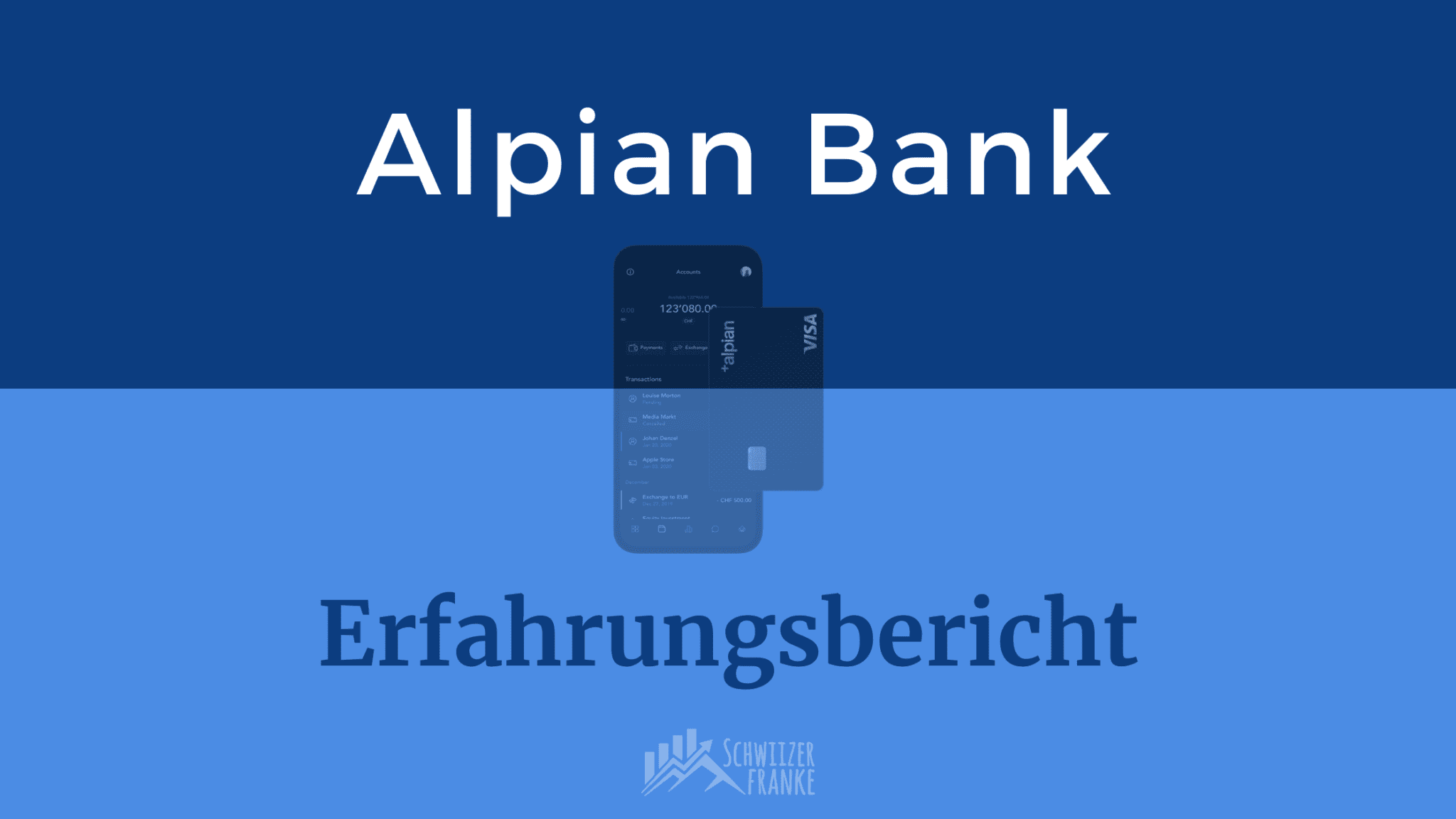 Alpian Bank experience Alpian review Alpian review Alpian test report Alpian fees Alpian investment strategy Alpian costs Alpian card blocking swiss private bank private bank switzerland best private bank switzerland asset managers private banks asset management online independent asset managers digital bank switzerland private bankers private bank advantages