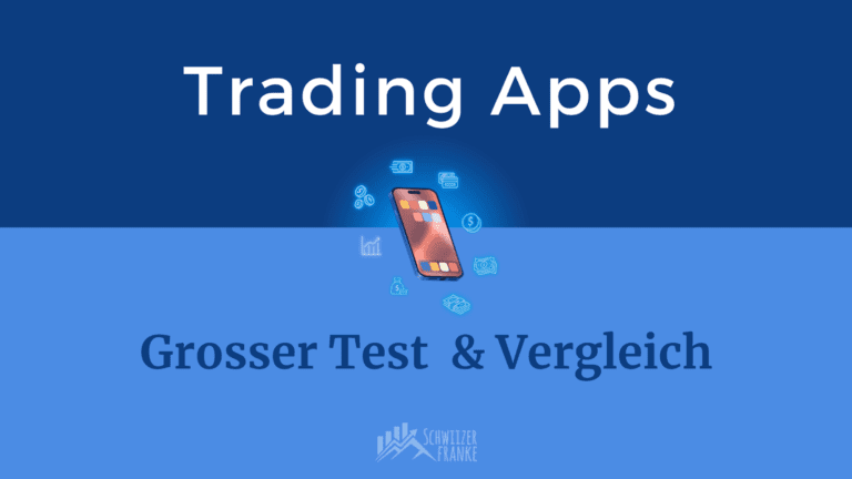 Beste Trading App Schweiz Vergleich Testbericht Erfahrungen Investment Apps Schweiz Mobile Trading Apps Schweizweit Trading App Comparison Switzerland