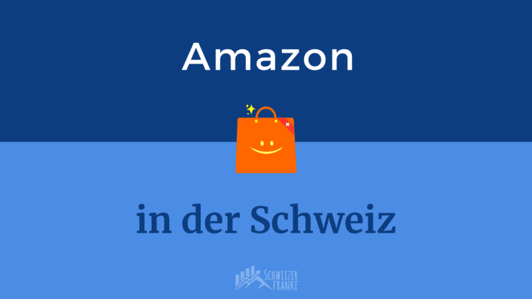 amazon schweiz tipps amazon für schweiz mit amazon in der schweiz einkaufen steuern und versandkosten amazon prime schweiz