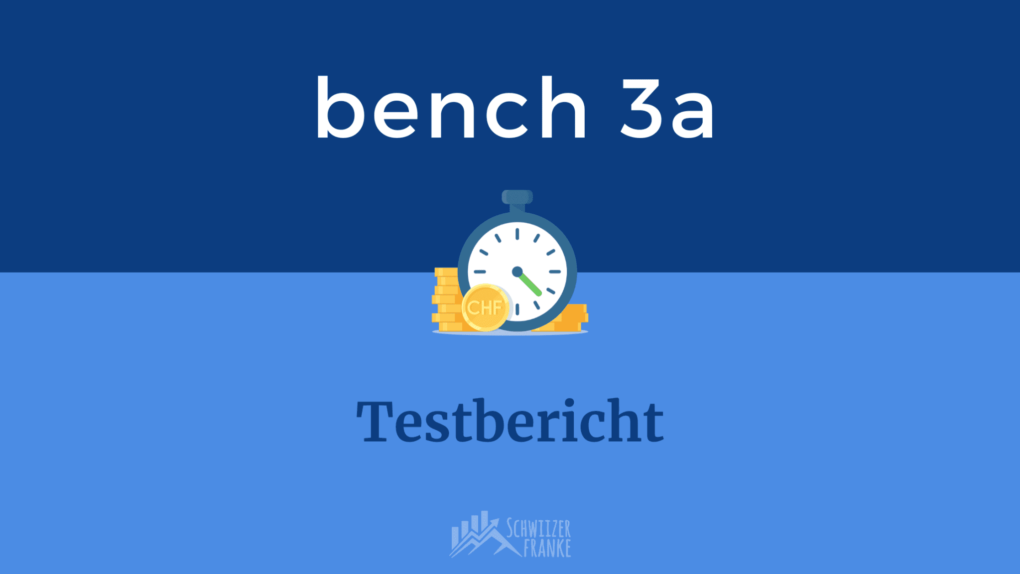 bench 3a erfahrungen im bench review des bench testberichts und bench erfahrungsbericht