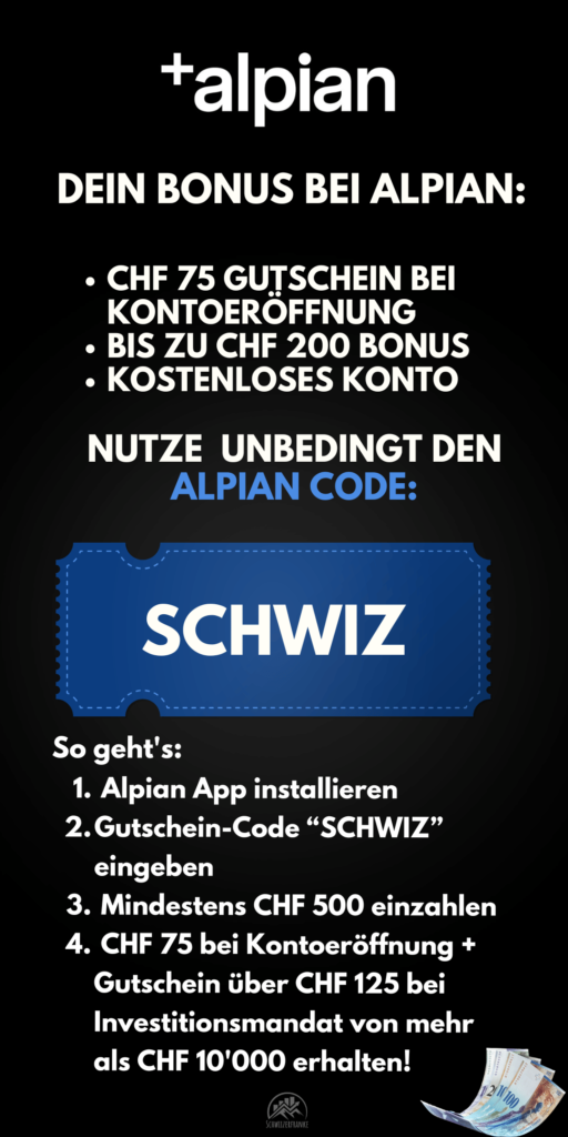 Alpian voucher code alpian voucher alpian code referral