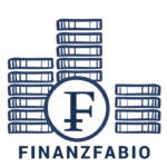 Best financial blogs Switzerland 2020