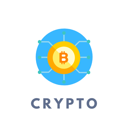 Crypto Broker Switzerland Comparison Buy Bitcoin