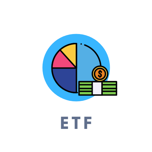ETF kaufen Schweiz Empfehlung Sparplan exchange traded funds investieren