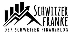 Schwiizerfranke swiss finance blog suisse finance blog finances investment blog shares pensions crypto