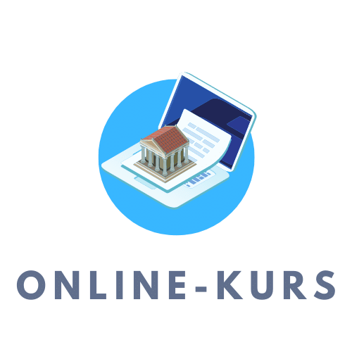 schweizer online finanzkurs investieren vorsorge online lernen live calls swiss online finance course