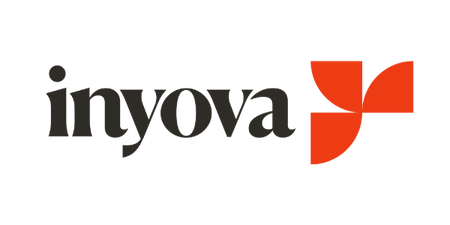 Inyova Promotionscode 1