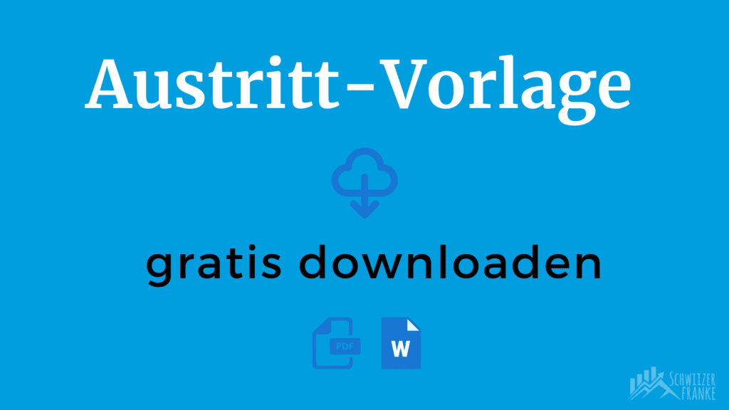 Kirchenaustritt bern Kirchenaustritt reformierte kirche Kirchenaustritt schweiz vorlage Kirchenaustritt quellenbesteuert