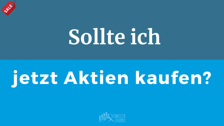 wo sollte ich jetzt investieren und welche aktien jetzt handeln wo jetzt investieren