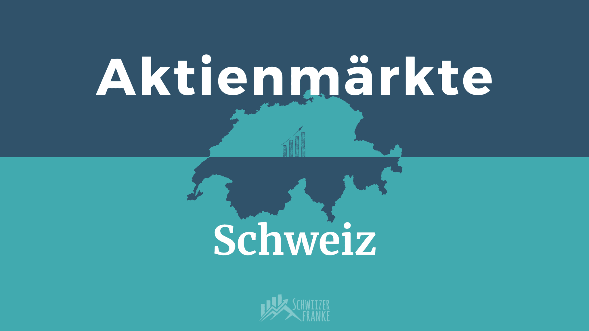 schweizer aktienmärkte Schweizer Aktien Index, Schweizer Märkte, Schweizer Aktien Indizes, ETF SLI, ETF SMIM