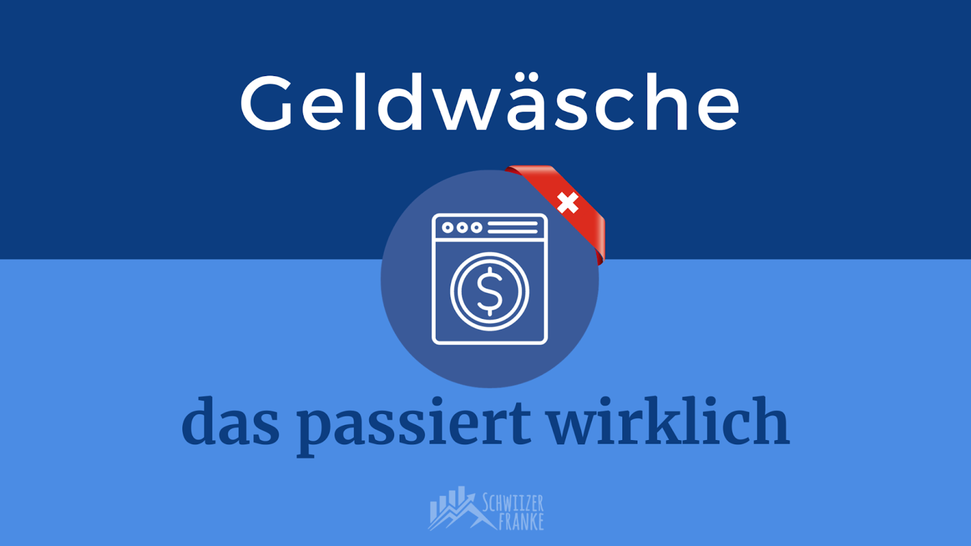 money laundering set gwg finma supervision panama papers barbershops banks kiosk switzerland money laundering explained money laundering money laundering act money laundering act switzerland money laundering ordinance